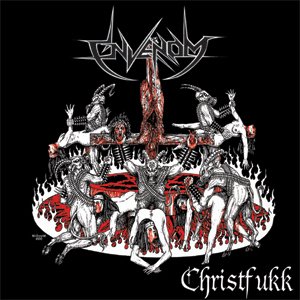 Christfukk