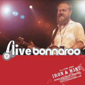 2005-06-11: Bonnaroo Festival, TN, USA