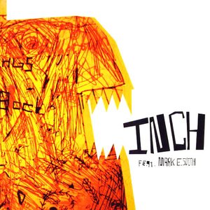 Inch