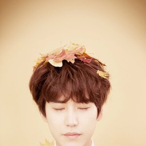 Avatar for 규현(Kyuhyun)