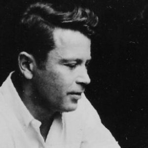 Richard Wilbur 的头像