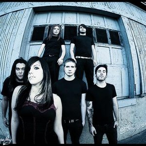 Avatar de The Breathing Process