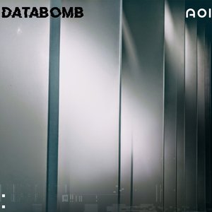AOI
