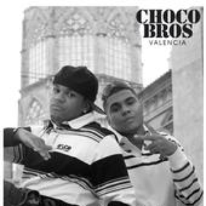 Choco Bros photo provided by Last.fm