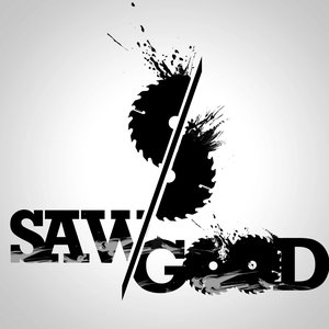 Avatar für Sawgood