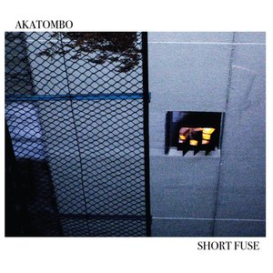 Short Fuse