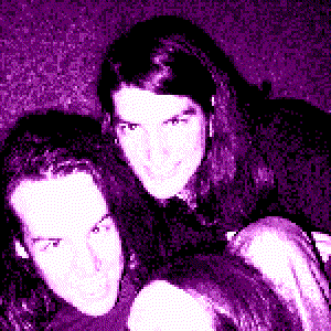 Аватар для Panel Beater