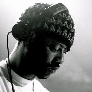 Madlib 的头像
