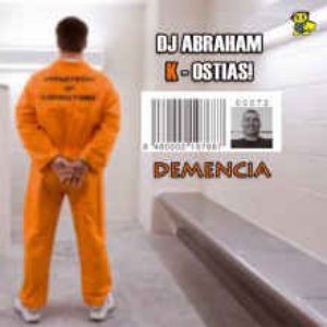 Demencia