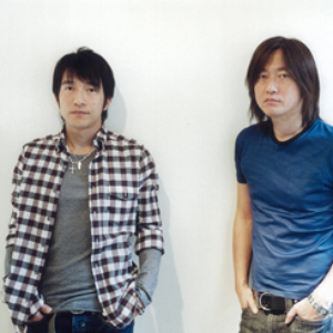 Bank Band photo provided by Last.fm