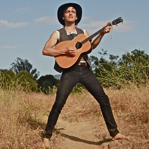 Aaron Embry Lyrics Song Meanings Videos Full Albums Bios Sonichits