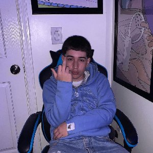Avatar for Nb Bankz