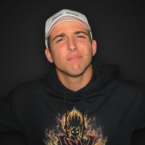 Corey Scherer 的头像