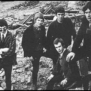 Awatar dla The Loved Ones