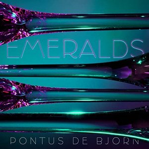 Emeralds