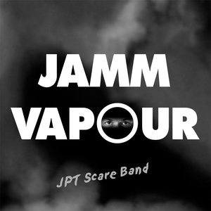 Jamm Vapours