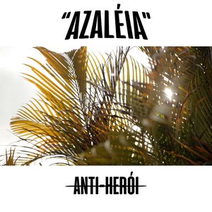 Azaleia - Single