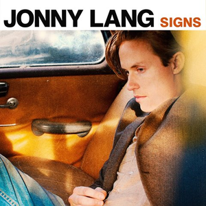 Signs cover