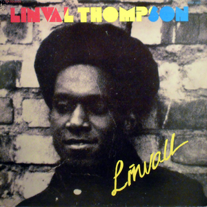 Linvall cover