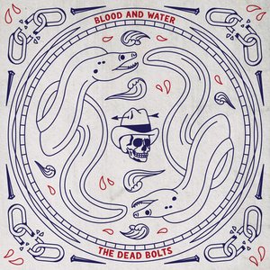 Blood And Water