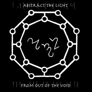 from out of the void