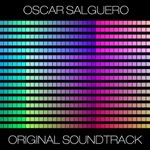 Original Soundtrack (Wellness And Relaxation Edition)