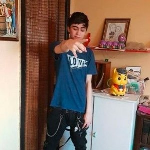 luny3l 的头像