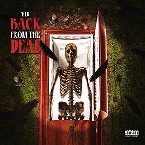 Back from the Dead
