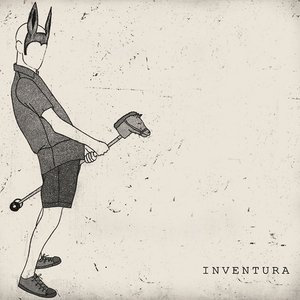 Inventura