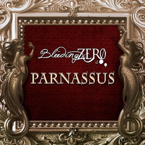 Parnassus
