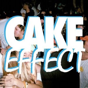 Cake Effect için avatar