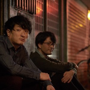 砂場 的头像