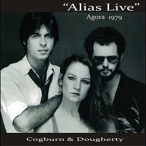 Alias Live, Agora 1979