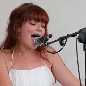 Avatar for Sophie's Pigeons