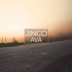 AVA