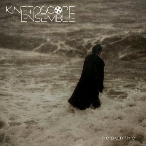 Nepenthe