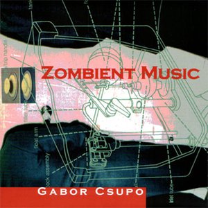 Zombient Music