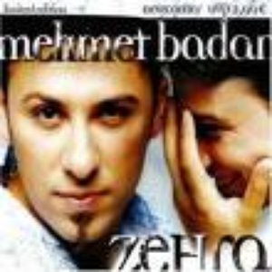 Mehmet Badan 的头像