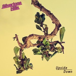 Upside Down