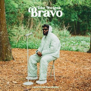 Bravo - Single