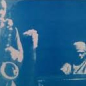 Avatar for Sun Ra & His Blue Universe Arkestra