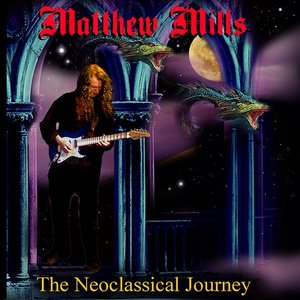 The Neoclassical Journey (remastered)