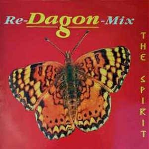 Re-Dagon 的头像