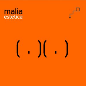 Estetica