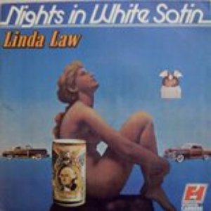 Avatar for linda law