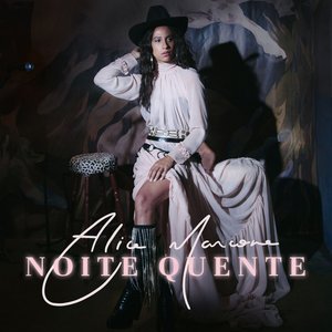 Noite Quente - Single