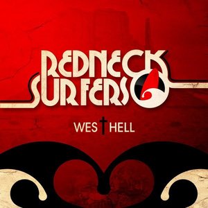 Изображение для 'Redneck surfers'