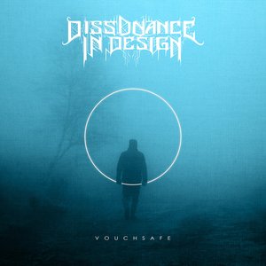 Vouchsafe