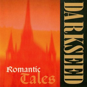 Romantic Tales