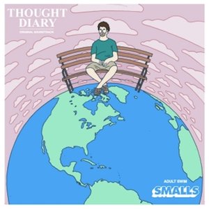 Thought Diary (Original Soundtrack)